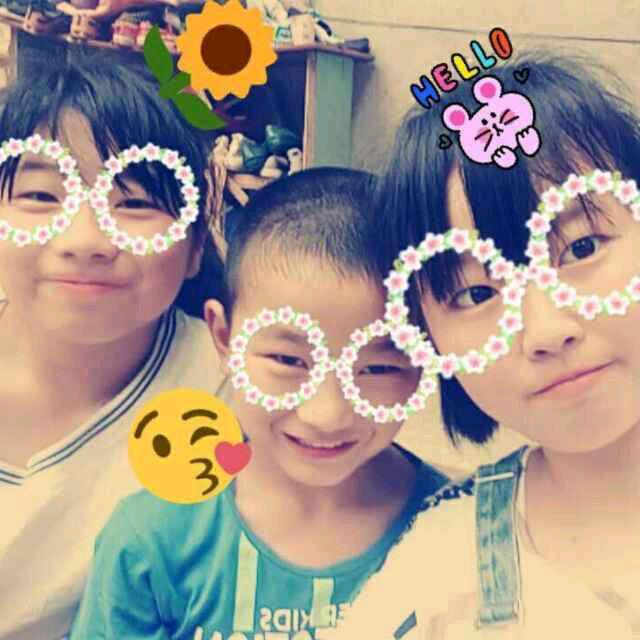 🍎🍎🍎真心换不来人心🌈🌈🌈