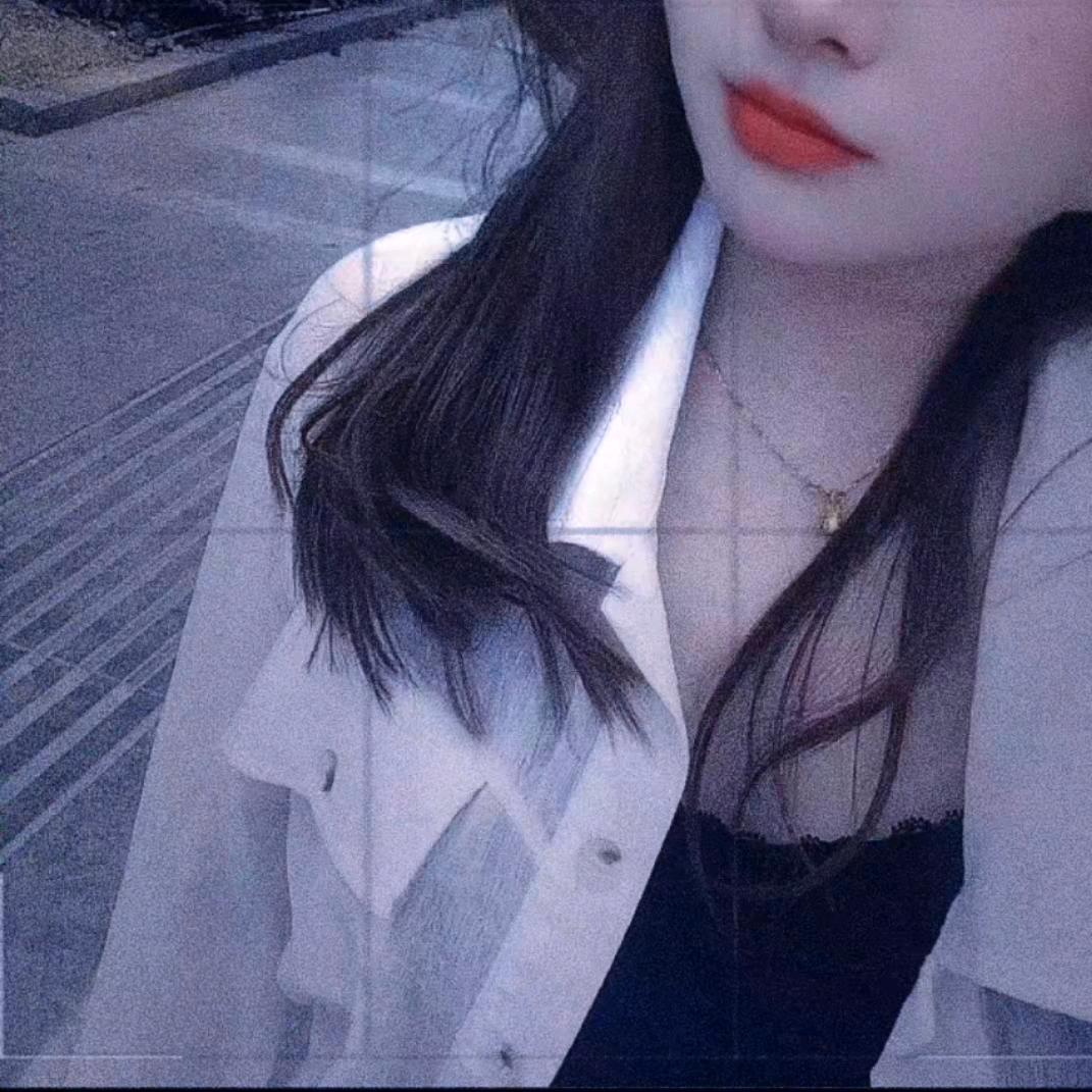 ʕ·͡˔·Ɂ丫头ღ᭄ꦿ