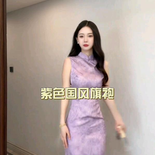 自强电动车配件