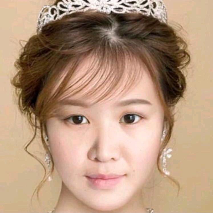 未来不远