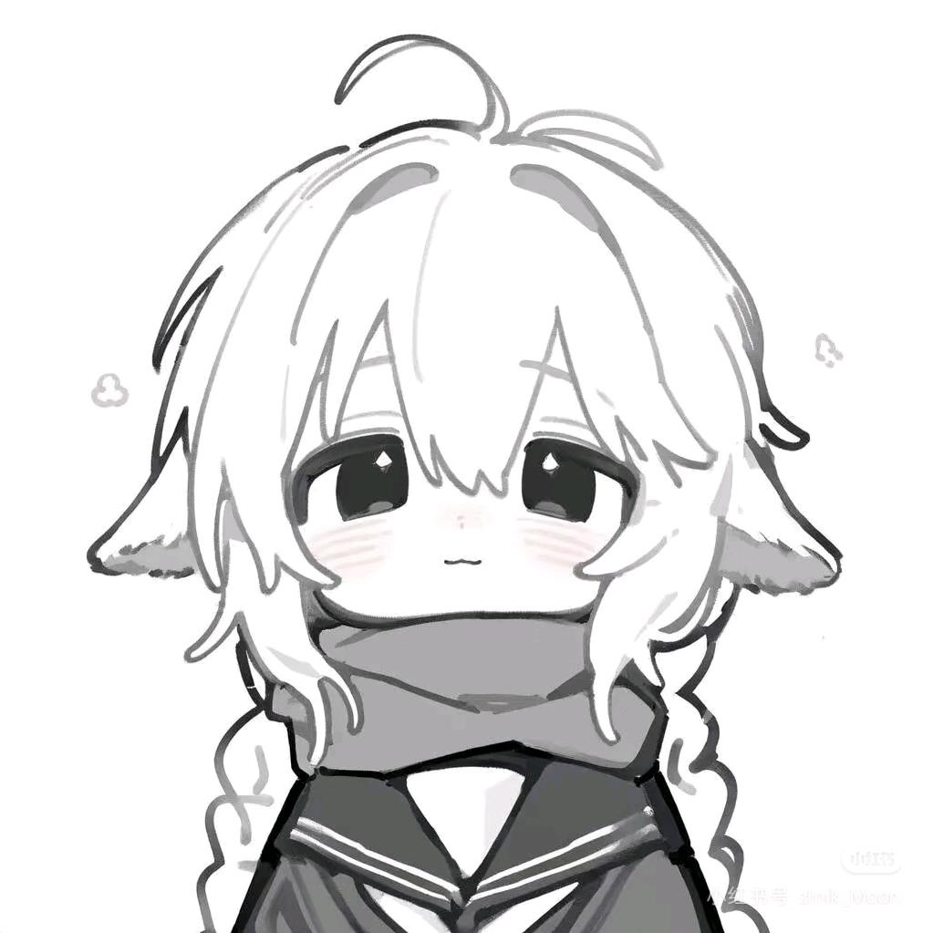 天线宝宝死与谋杀