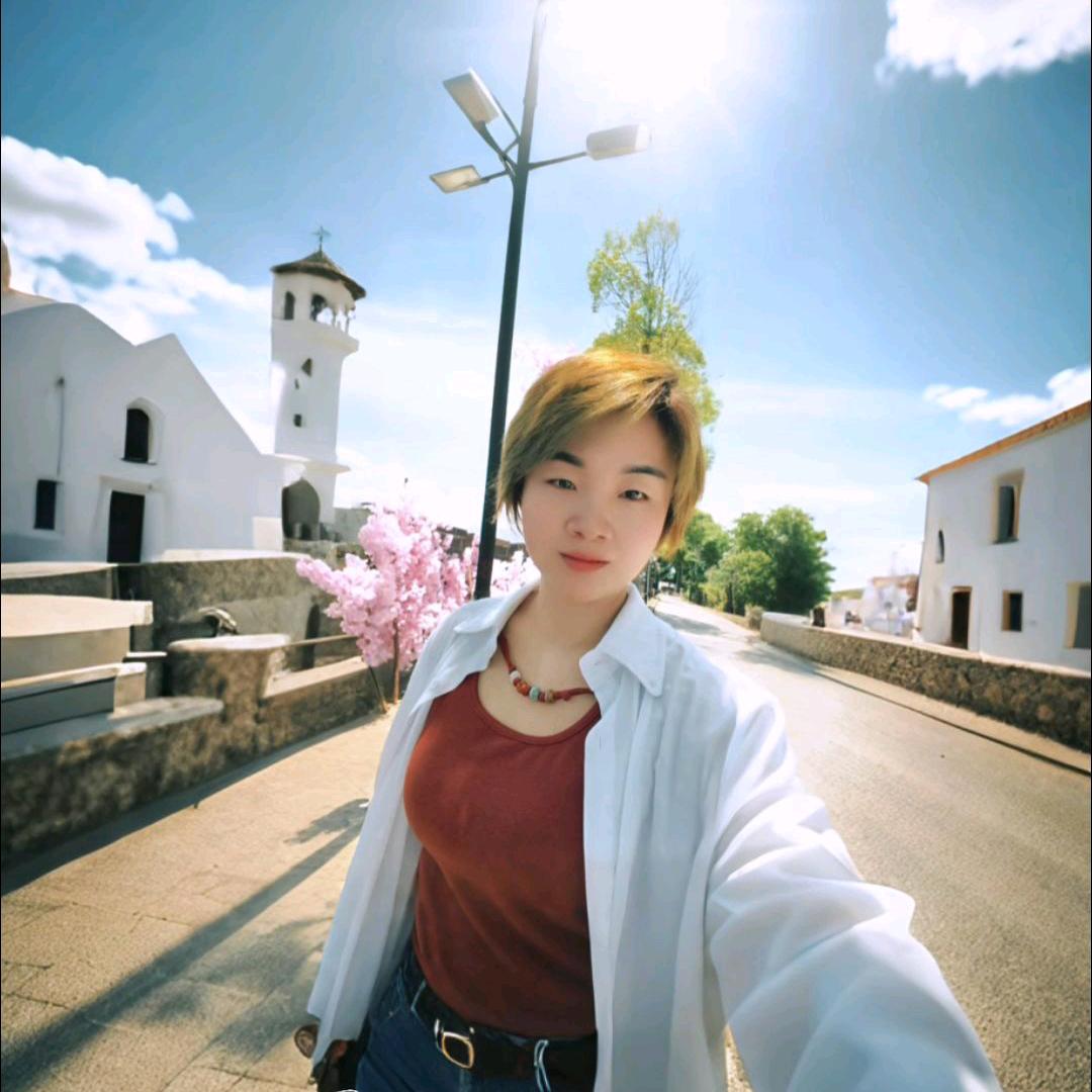 💞້໌ᮨ⃝好ᨶ႒ᩚ运ᥫᩣ໌້ᮨ