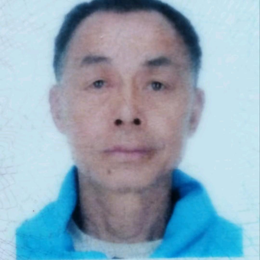 新联建材