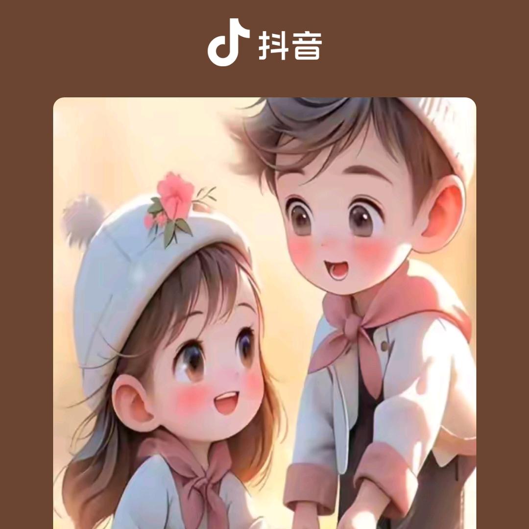 🍎  ฟǎ  んà   んà  🍎