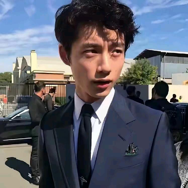 玉溪大王