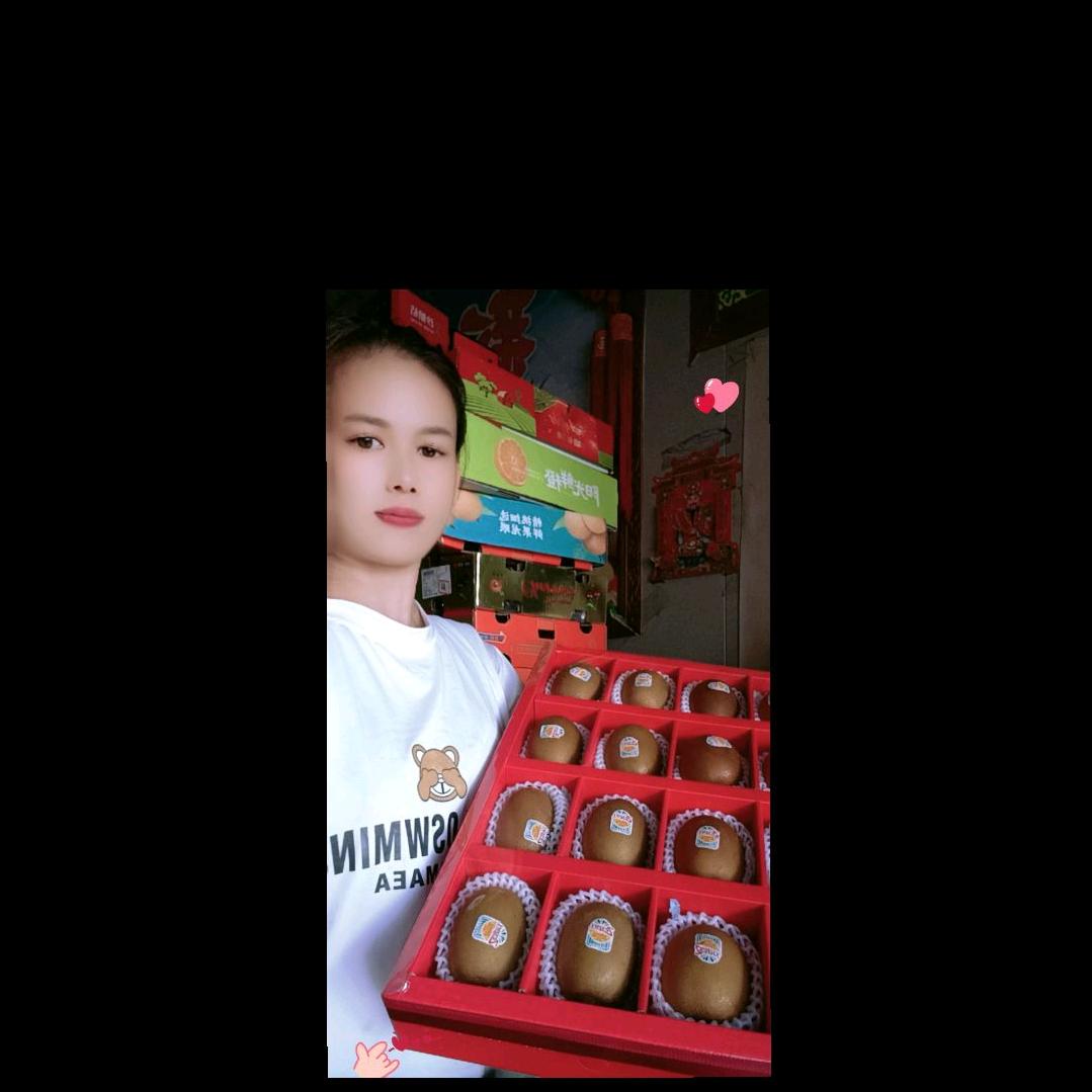 阿东果园——【酒宴配送】