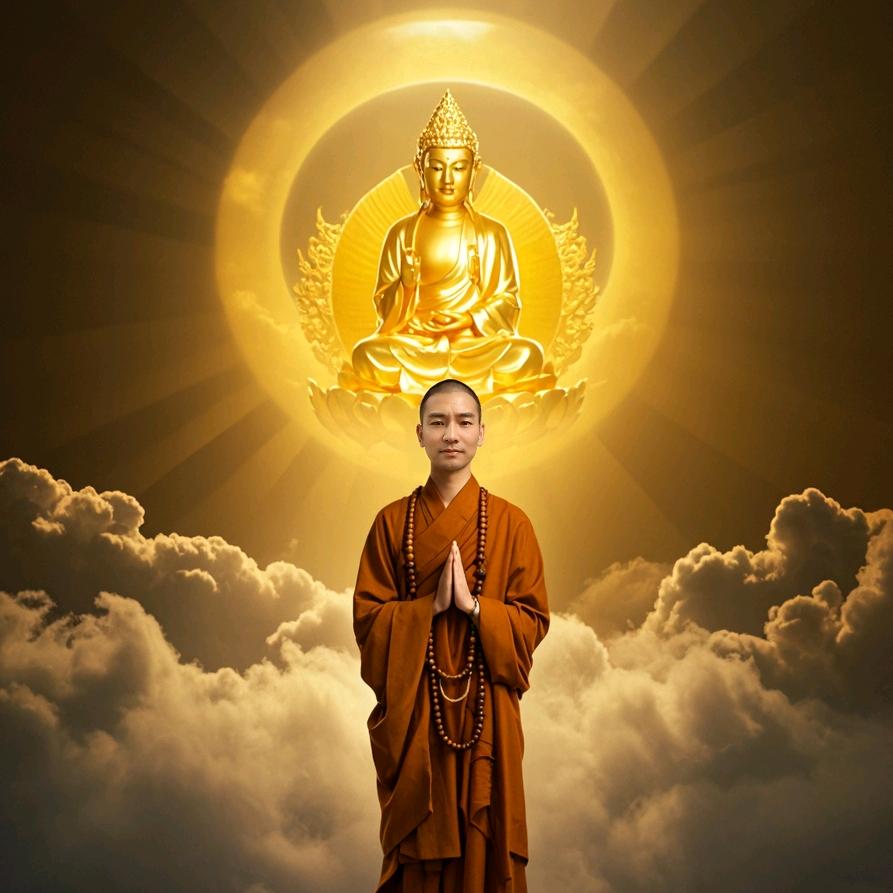 大海的春天