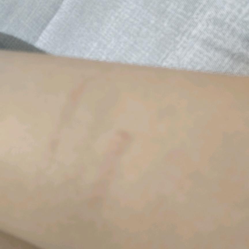有理不想说