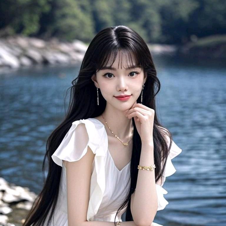 梅梅梅