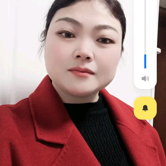 风一样的女人