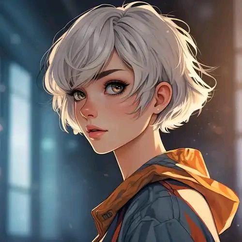 邓子山创意小铺