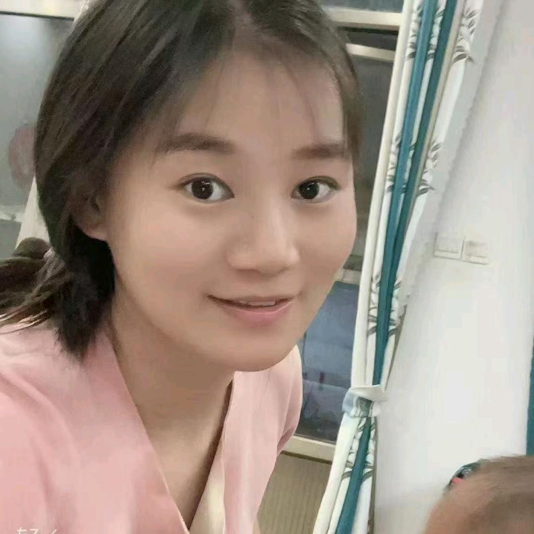 周虹虹首播（早上8：10）