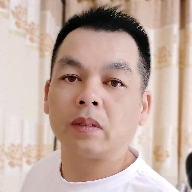 柳州螺蛳哥