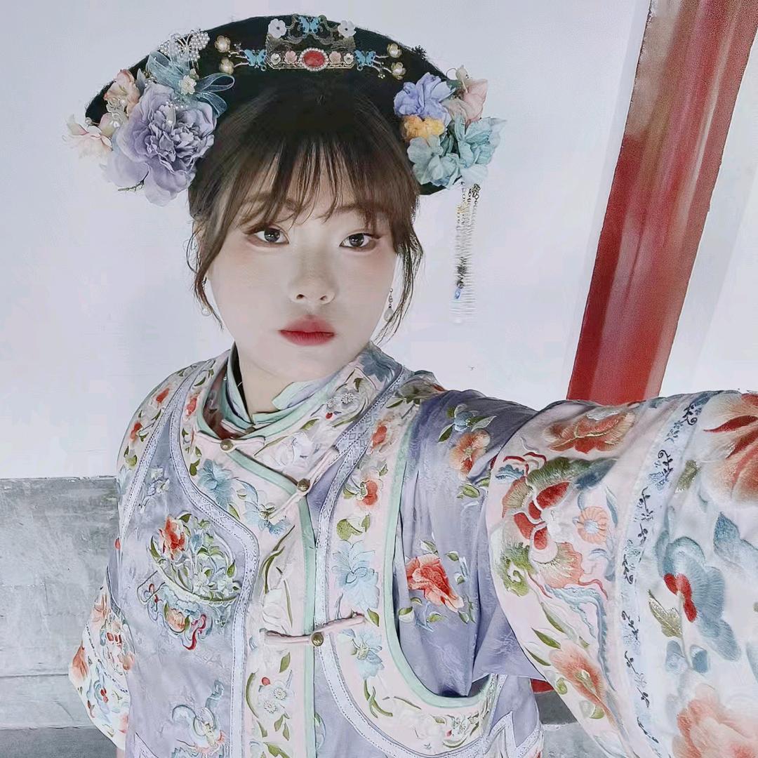 橘柚～