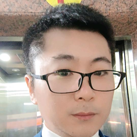 叶青@