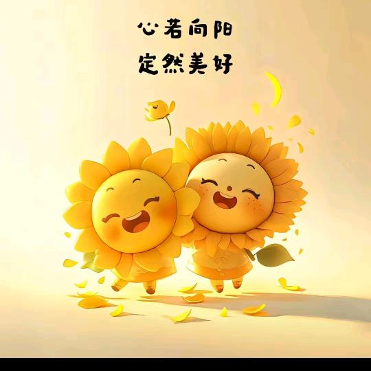 人生靠自己