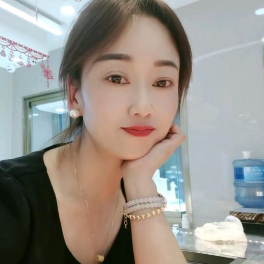 @～媛媛～❤