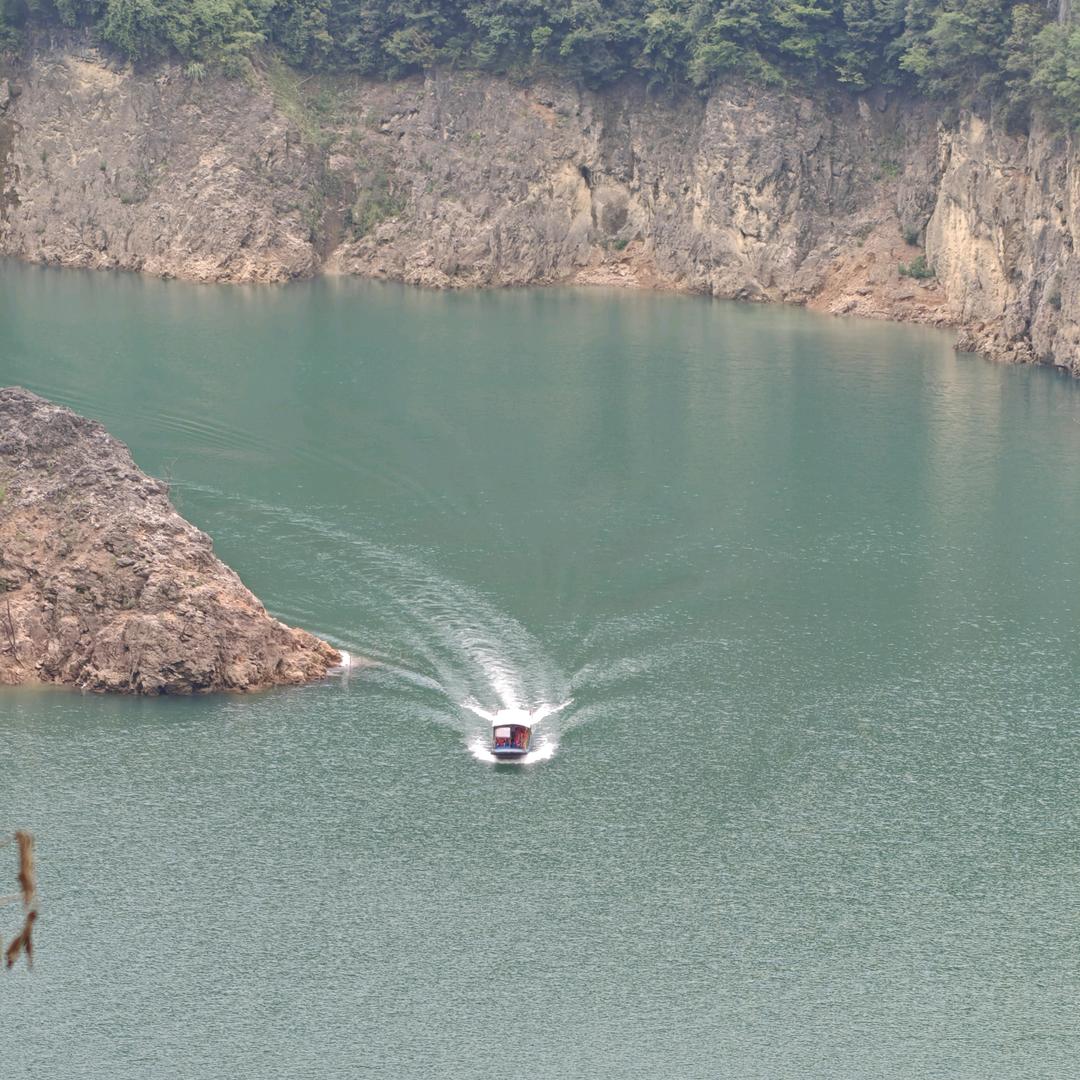 湘黔水产店