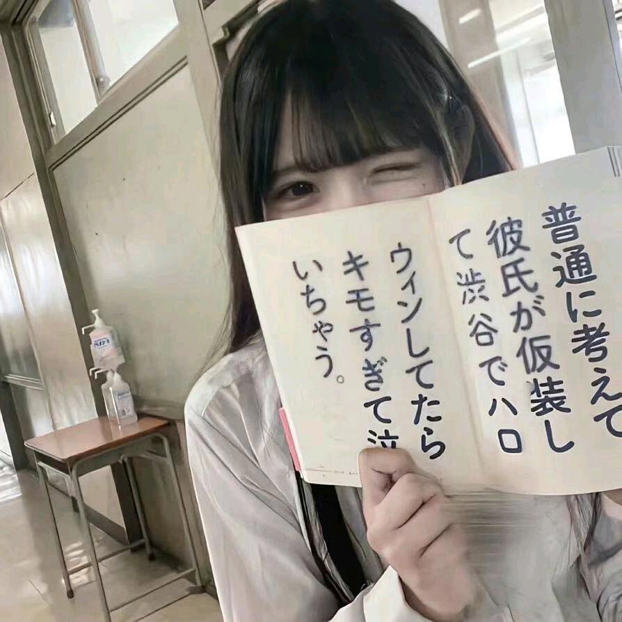 关键词