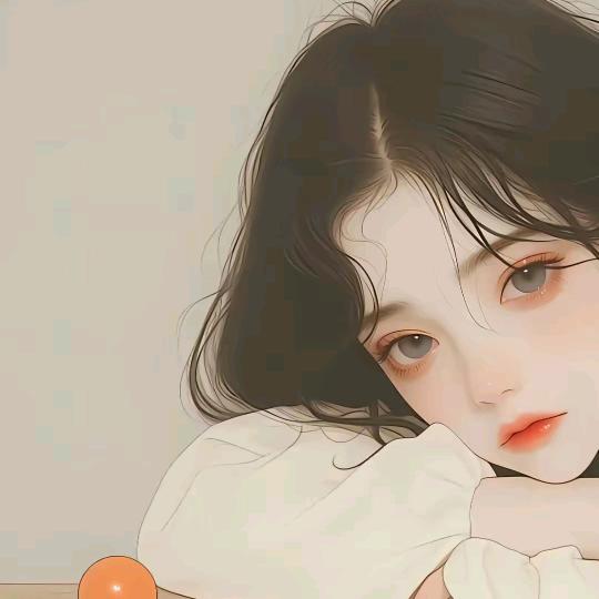 燕子yan