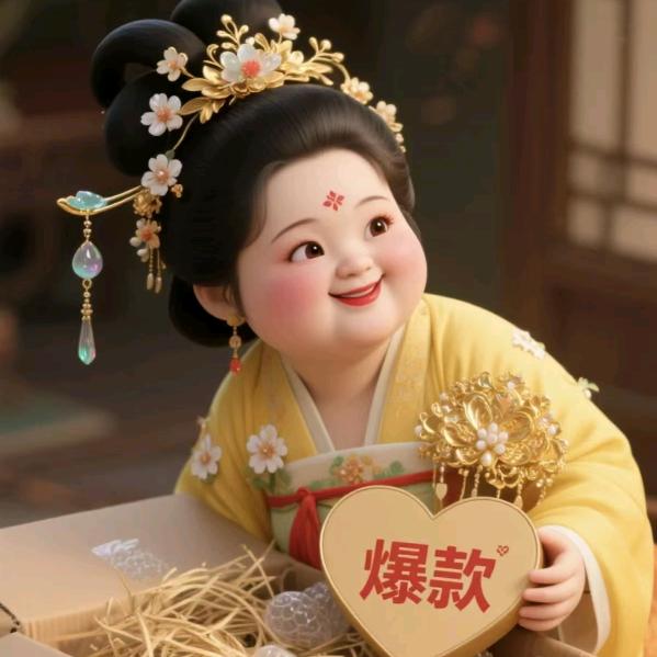 🔅六嫂好物推荐