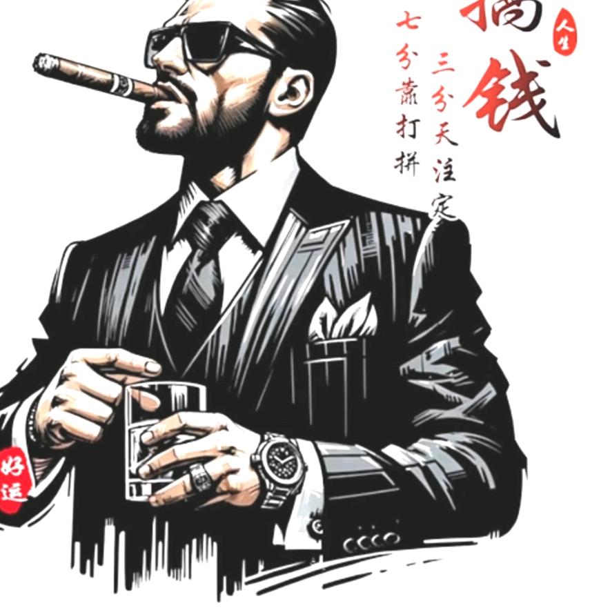 ꧁让꫞心꫞归零꧂