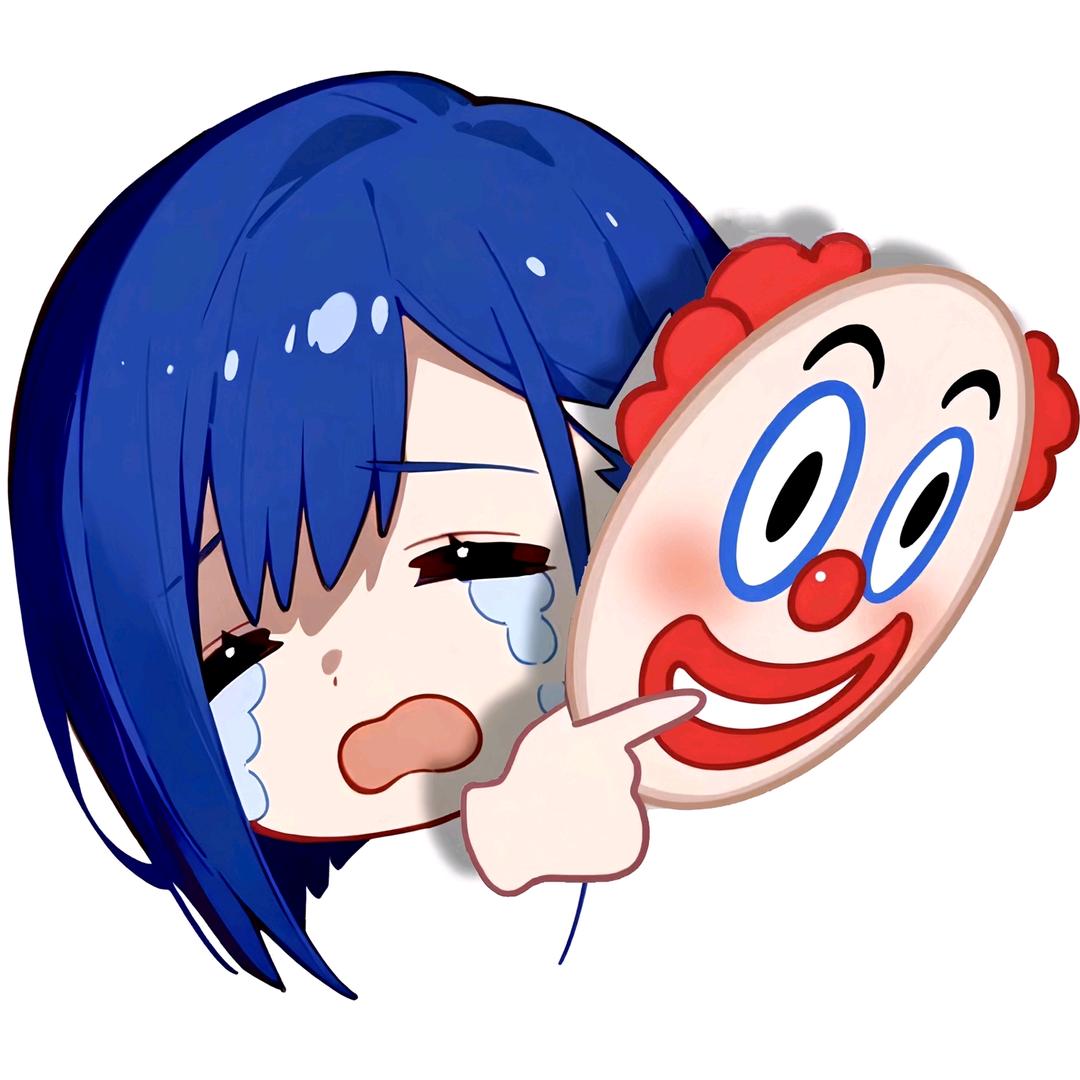 执笔绘情施