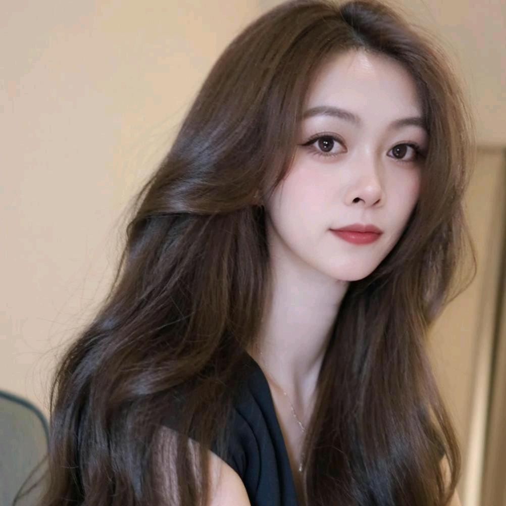 ✨七秒记忆✨（拒绝私聊，不回勿怪）