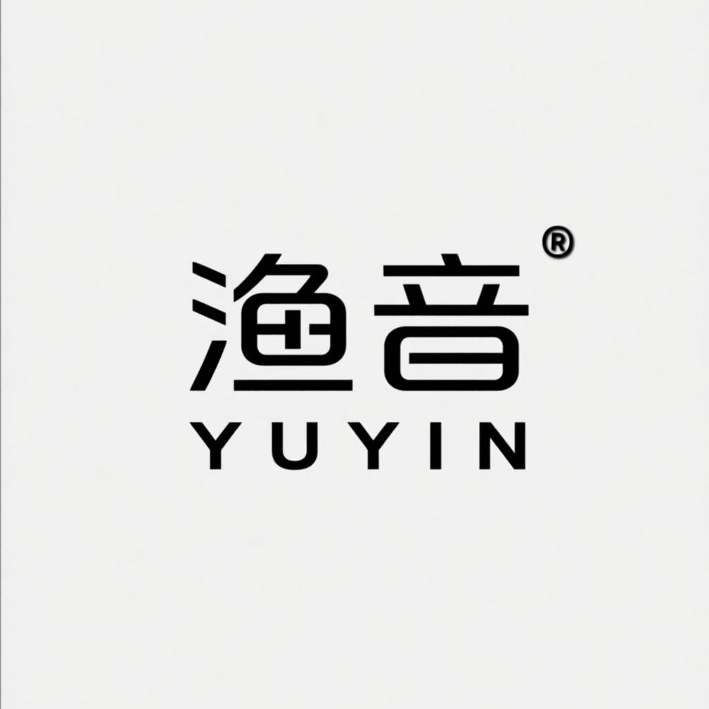 渔音水族灯具厂