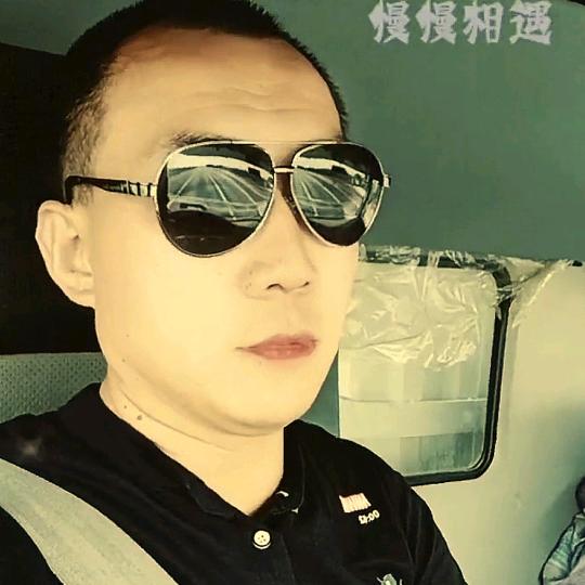 এ骑着毛驴໌ᮨ🚬去约会🍶དྷ༗࿐