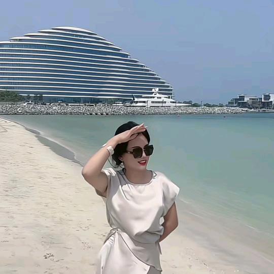 🌊鑫总🌊