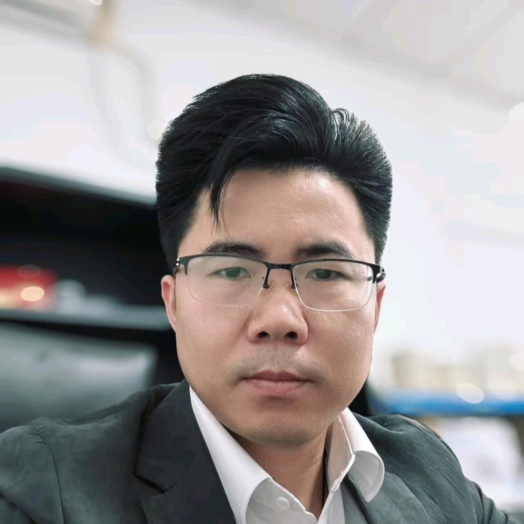 家用电器维修指导