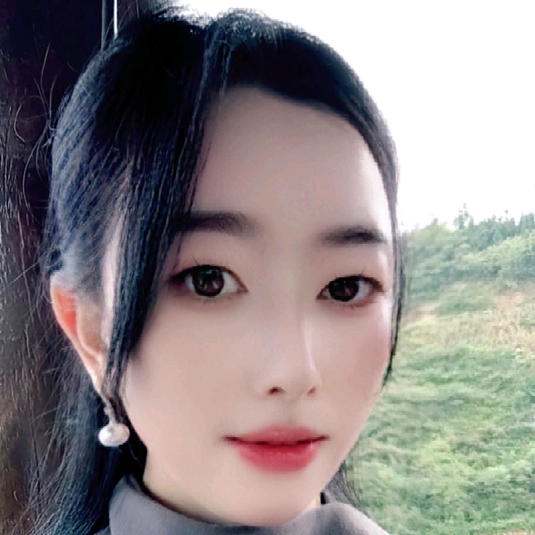 魅力绽放