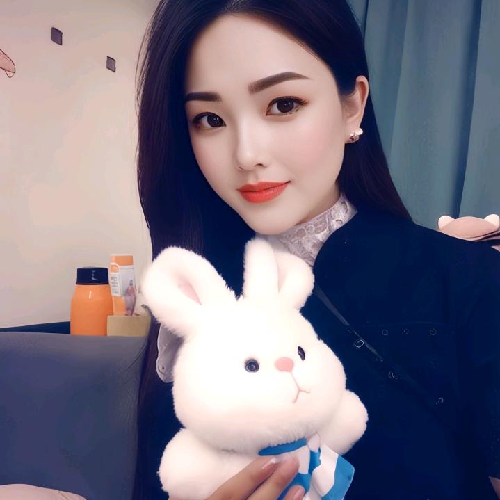 苗🥀এ᭄阿妹ꦿོ࿐🎼