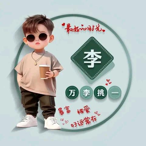 灰太狼