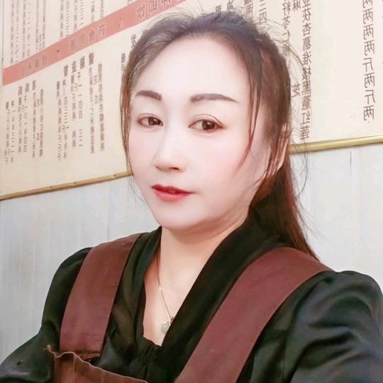 五谷养生磨坊🌾