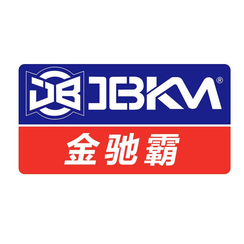 金驰霸汽车养护生产商