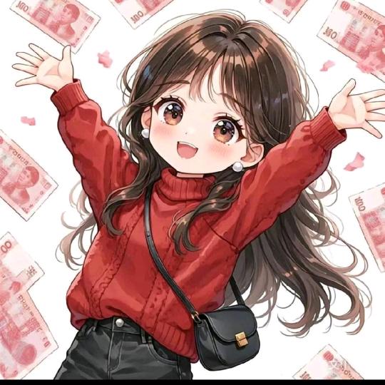 成真优品