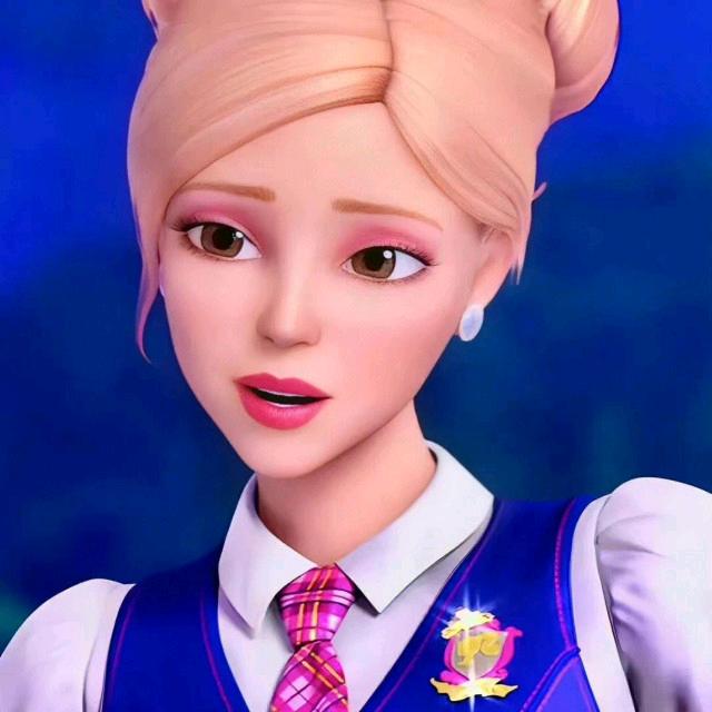 暴躁西兰花肘击愤怒西红柿