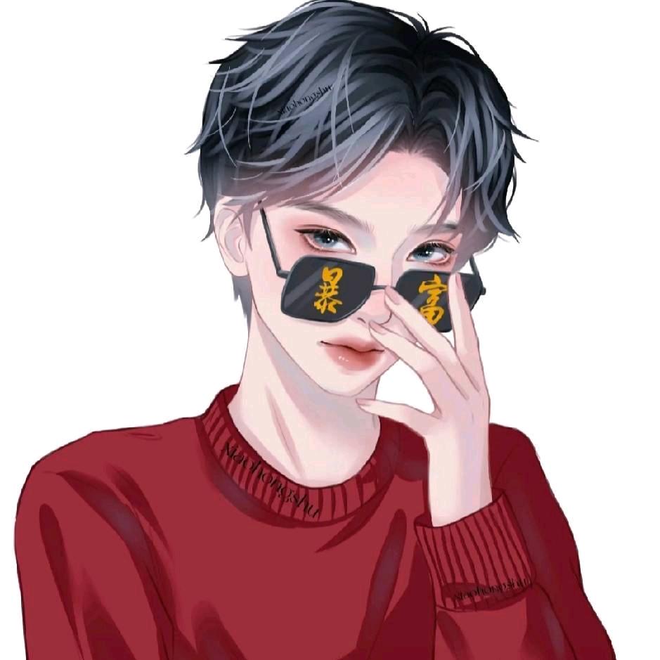 逆流