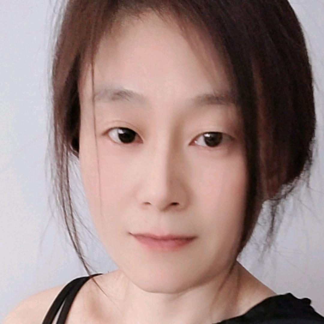 可乐要加冰，爱你要用心