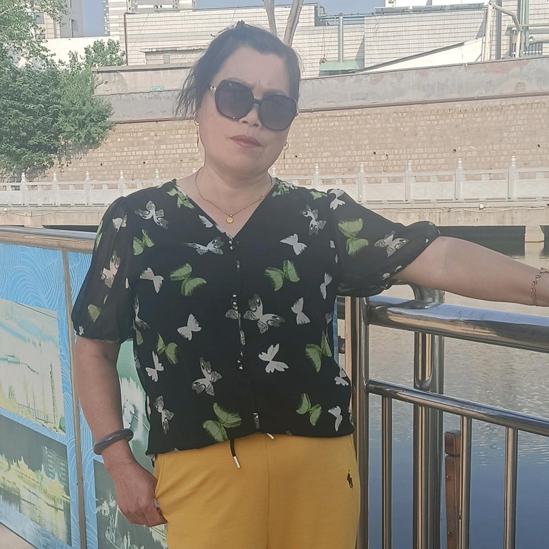 生活本不易，何必难为自己：拒聊