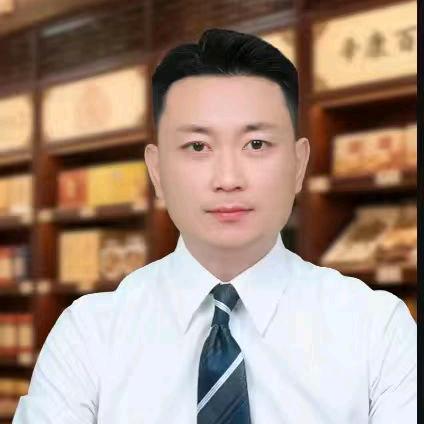 卢氏辛康讲养生