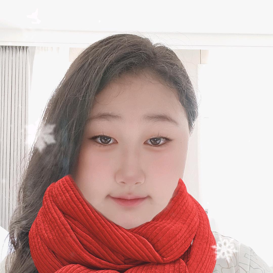 用户55868927