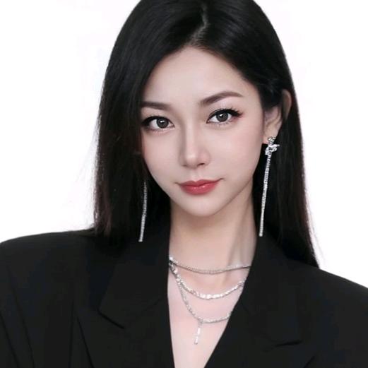 青桠下𓂃𓈒𓏸