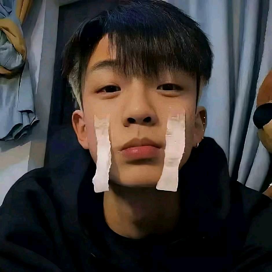 看海💦