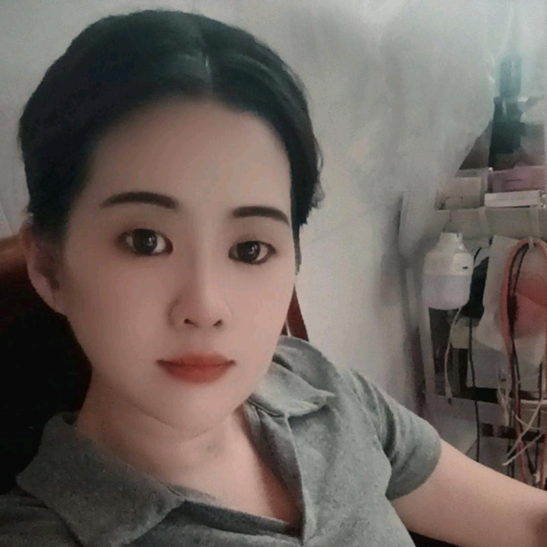 璀璨人生