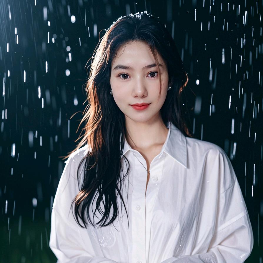 不开心就吃蛋糕了