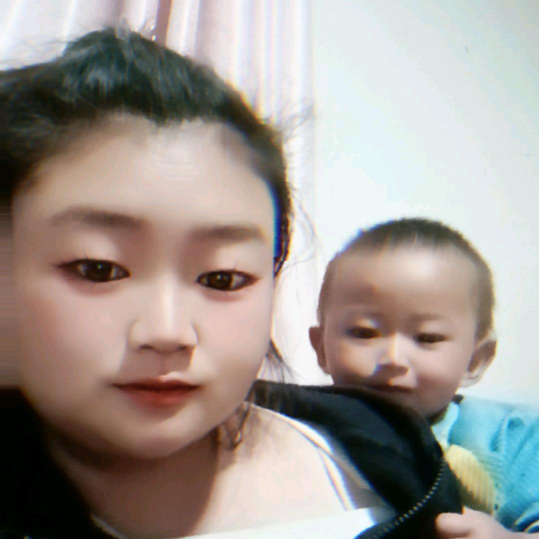 ꧁꫞终是过客꫞꧂