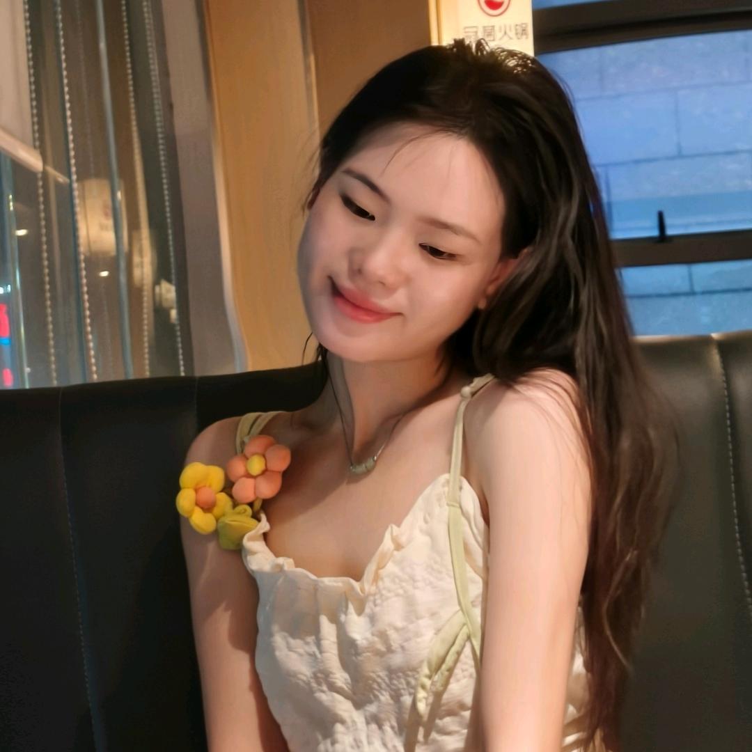 艾刊阜乩